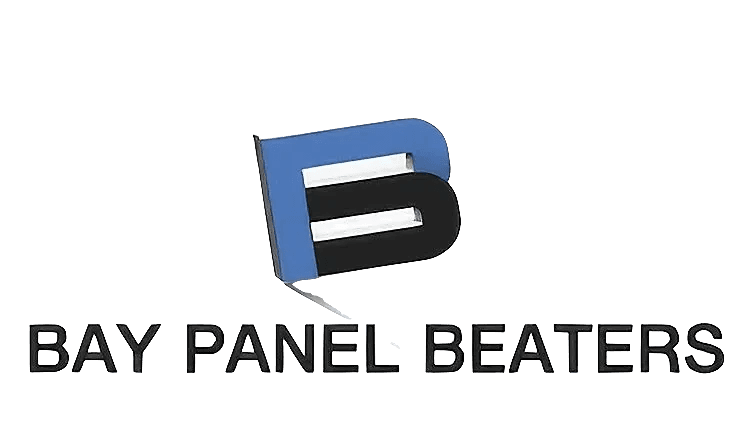 Bay Panelbeaters