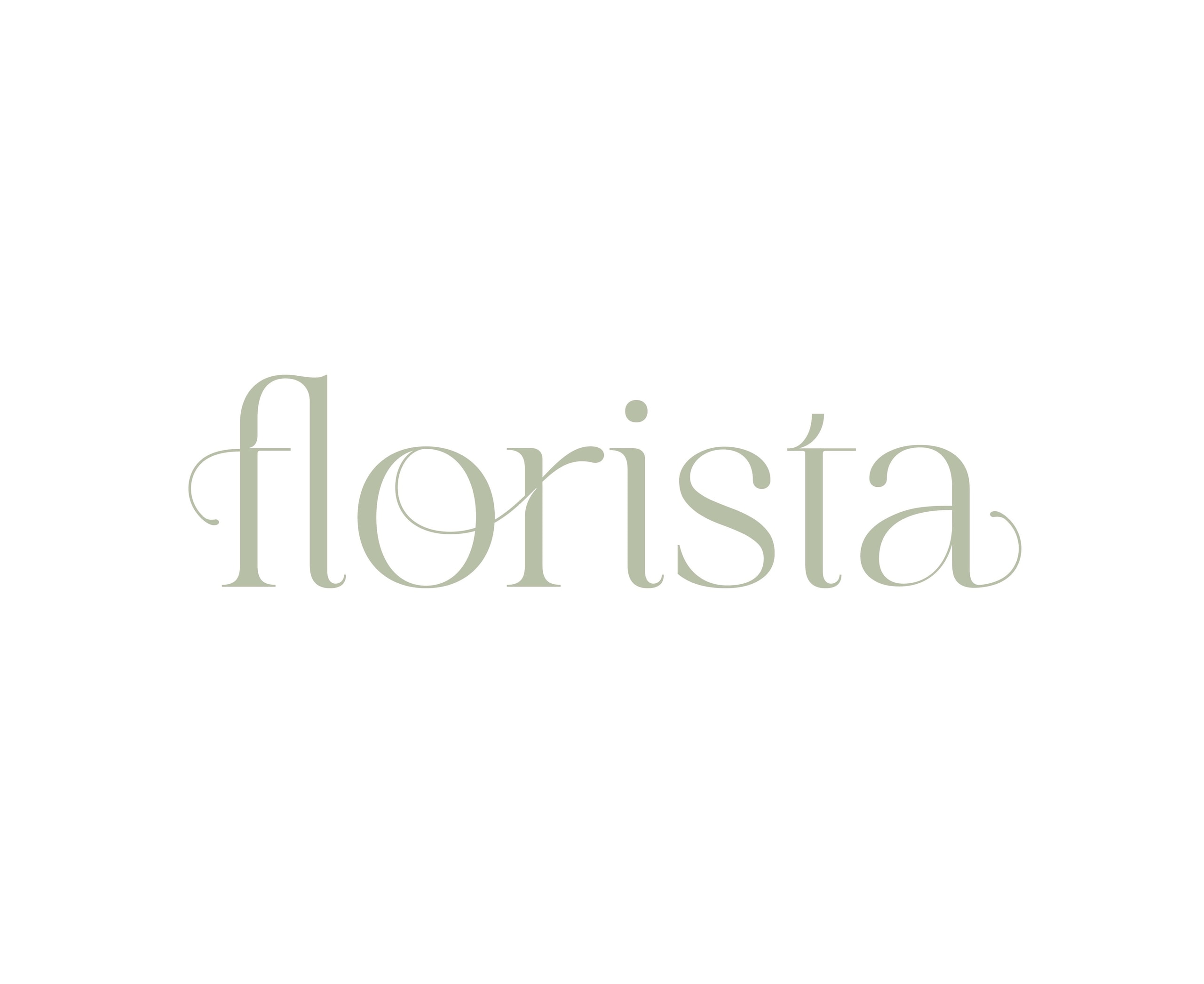 Florista — Florists in Whangaparāoa