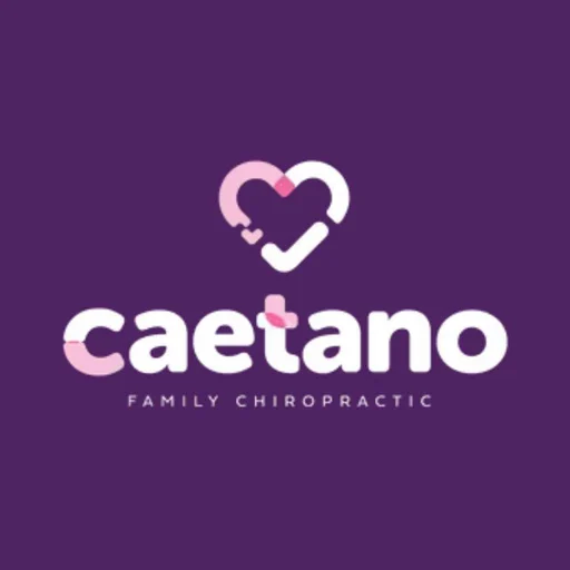 Caetano Family Chiropractic