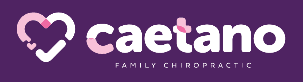 Caetano Family Chiropractic | Howick Chiropractic