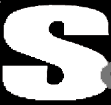 S&K Collision Centre