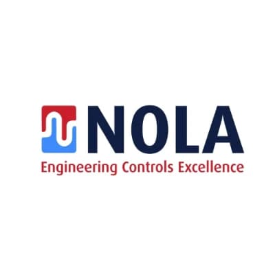 Nola Electrical logo