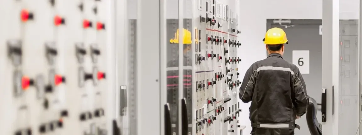 Nola Electrical — Electricians in New Lynn