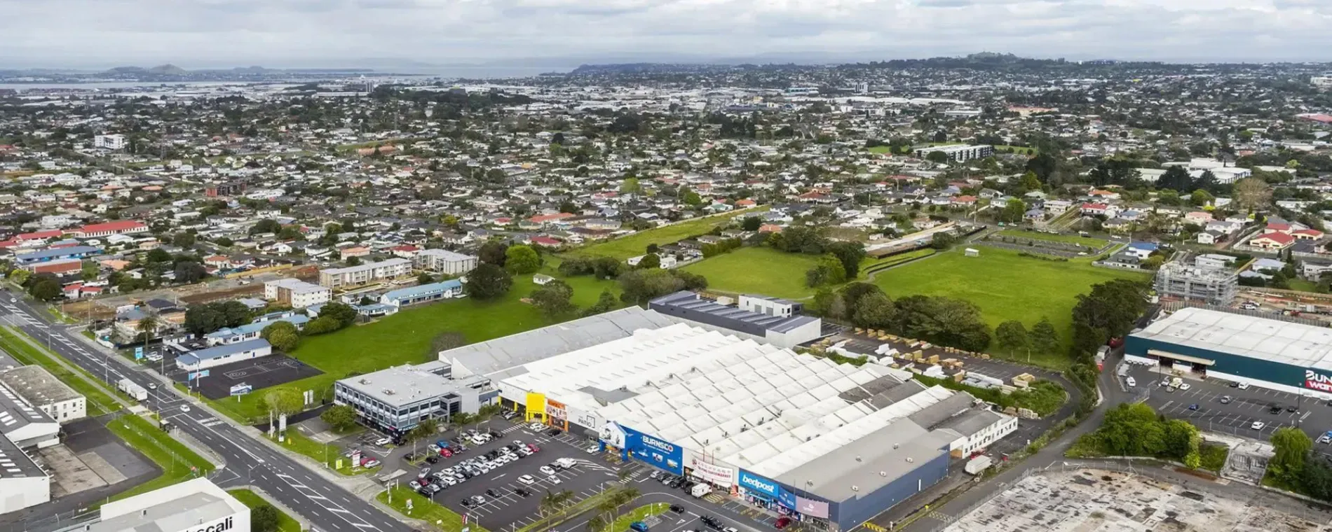 SBA Mt Wellington — Accountants in Mount Wellington