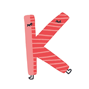Kids Kampus