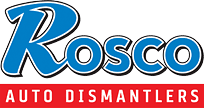 Rosco Auto Dismantlers (2018) Ltd