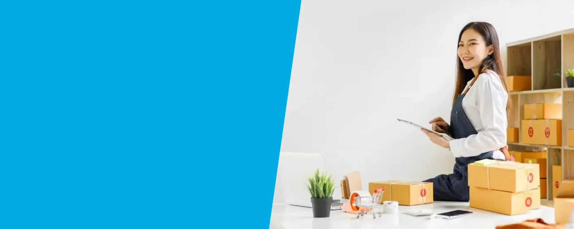 SBA Kilbirnie — Accountants in Wellington