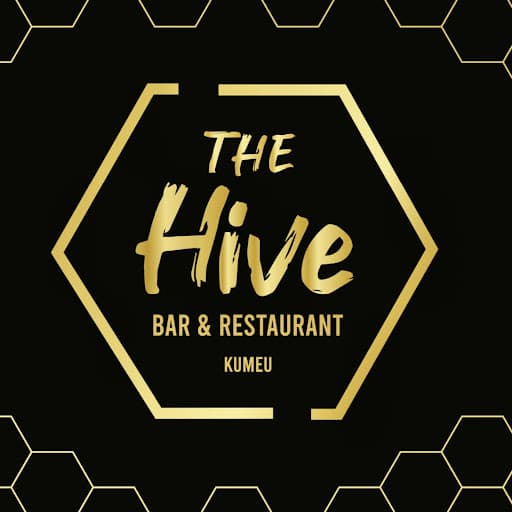 The Hive Bar & Restaurant