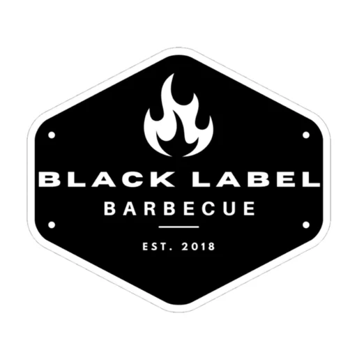 Black Label Barbeque