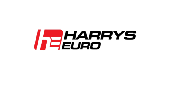 HARRYS EURO — Mechanics in Auckland