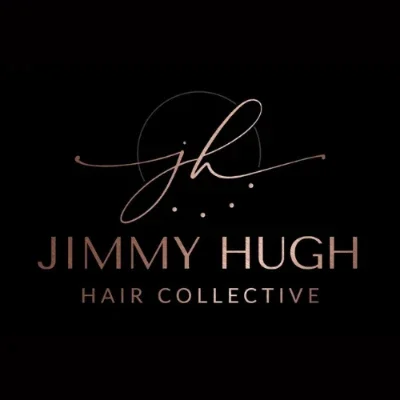 Jimmy Hugh Hair Collective