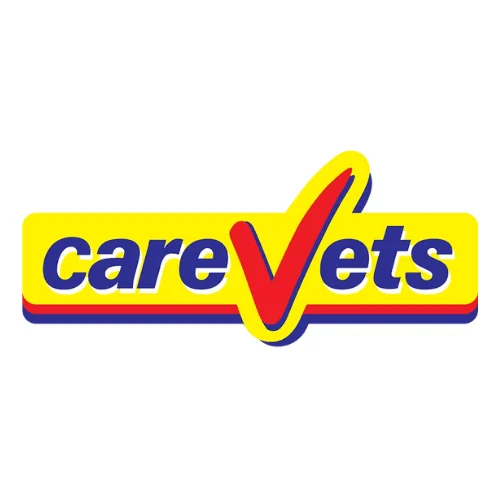 CareVets Mt Wellington