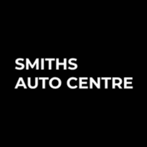 Smiths Auto Centre