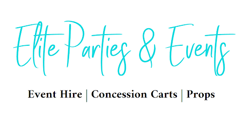 Elite Parties & Events