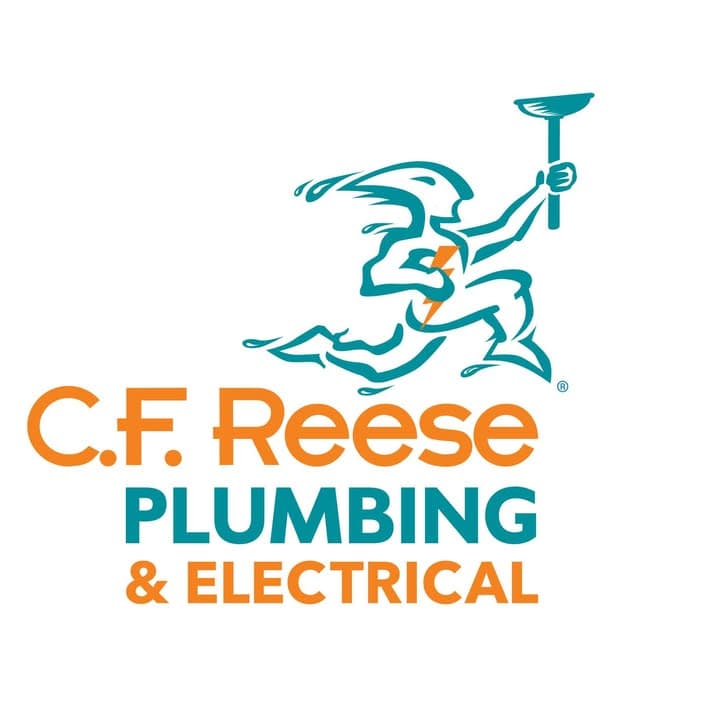 C F Reese Plumbing