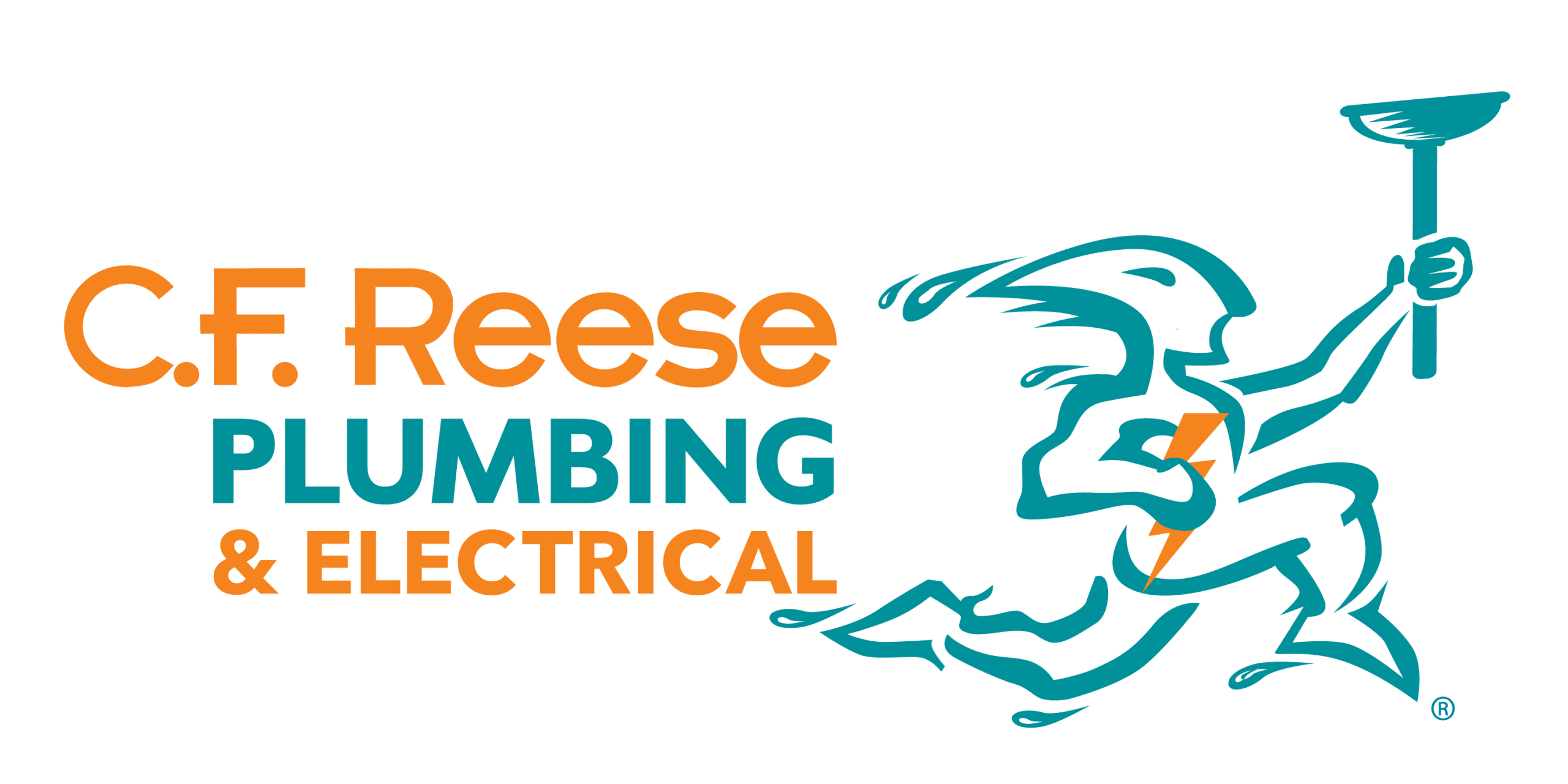 C F Reese Plumbing — Plumbers in Te Rapa Christchurch Offic e