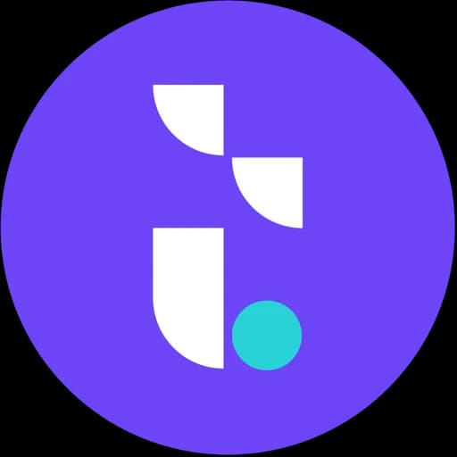 Tally Digital