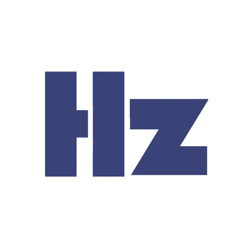 Hertz Electrical