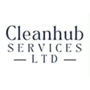 Clean Hub Services Limited
