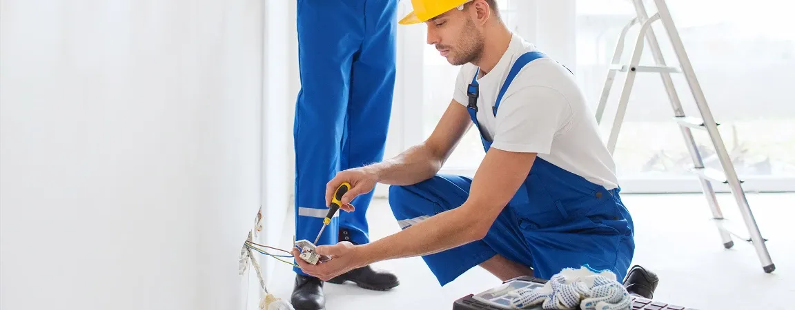 Valiant Electrical Glen Eden — Electricians in Glen Eden