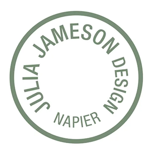 Julia Jameson Design