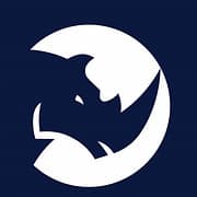 Rhino Contracting