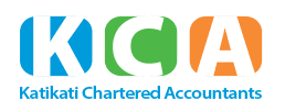 Katikati Chartered Accountants