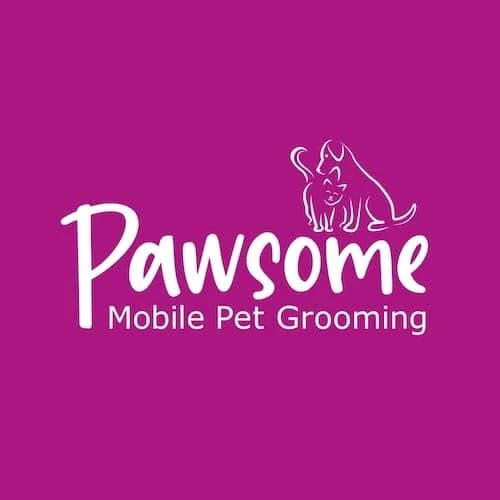 Pawsome Pet Grooming