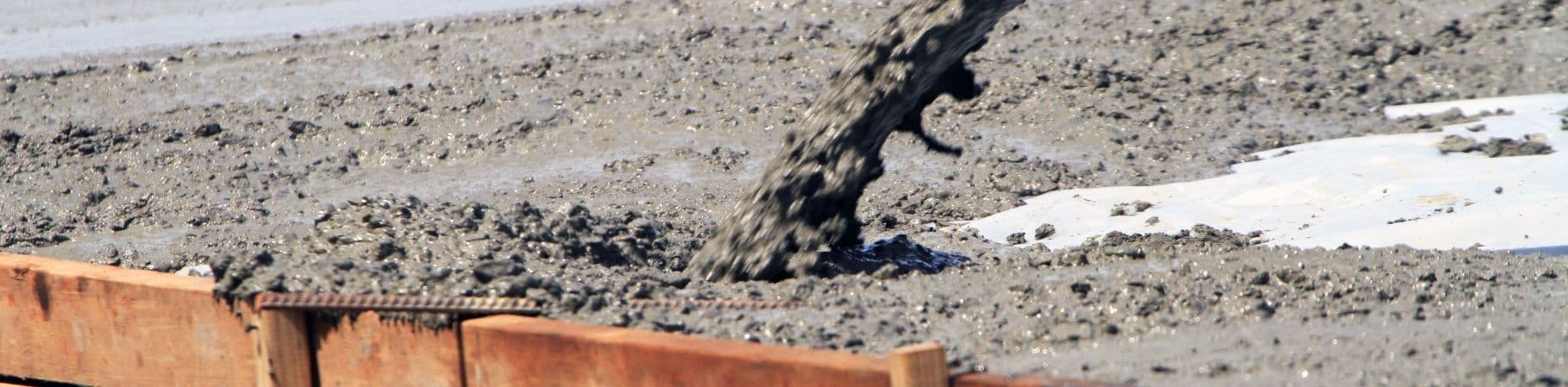 Quantum Concrete — Paving Contractors in Dunedin