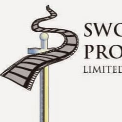 Sword Productions