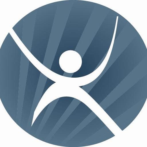 Back to Living Chiropractic