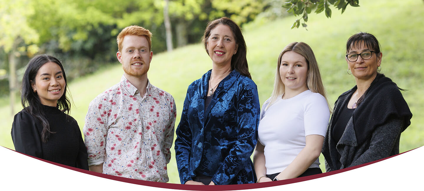 Back to Living Chiropractic — Chiropractors in Wellington