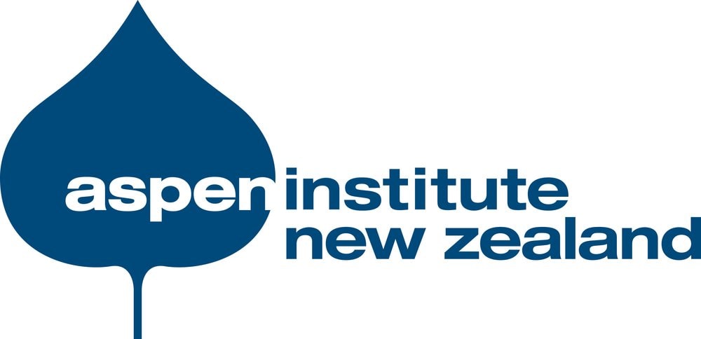 Aspen Institute New Zealand — Non Profit Organisations in Queenstown