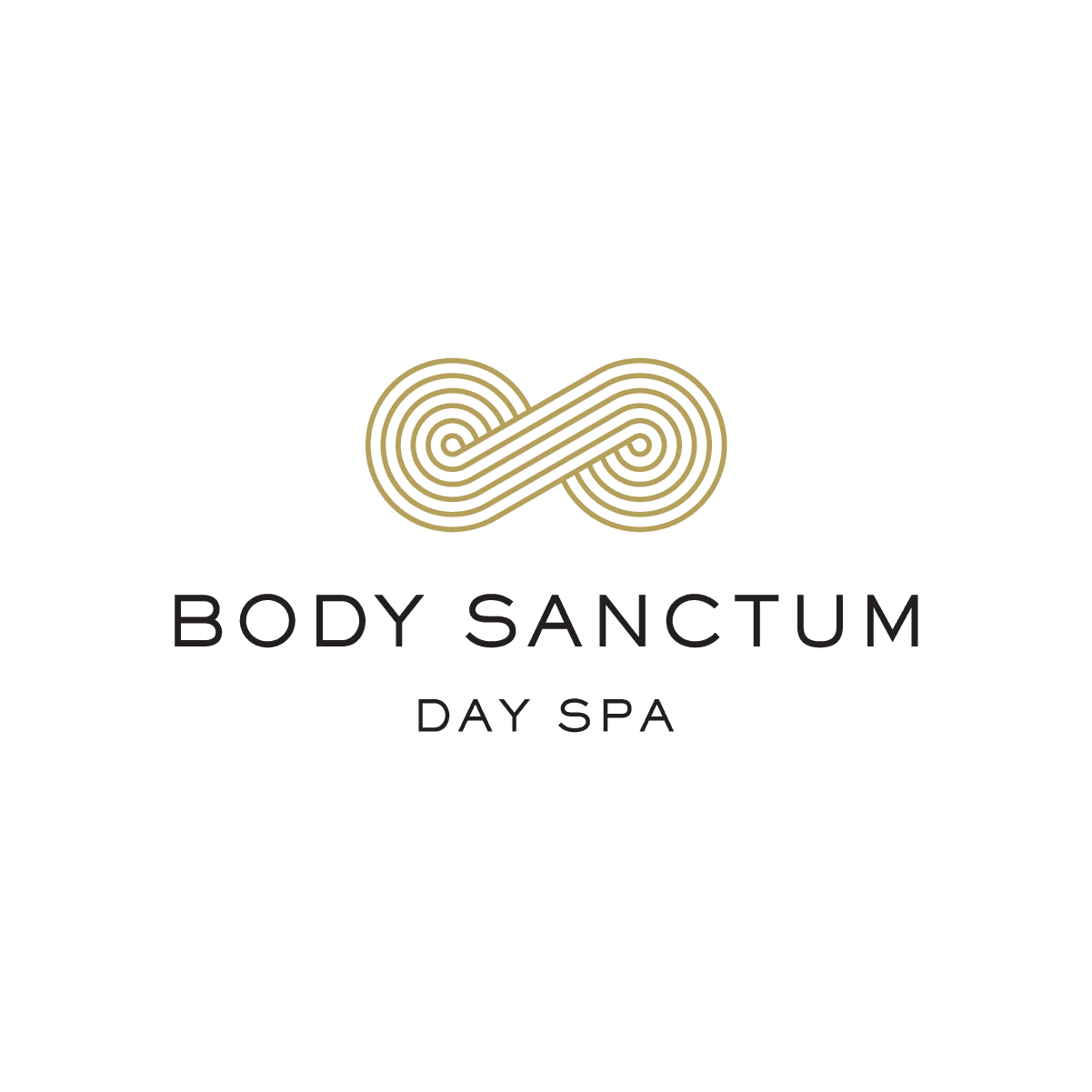 Body Sanctum Massage & Day Spa, Queenstown
