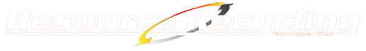Resource Recycling Technologies (NZ)