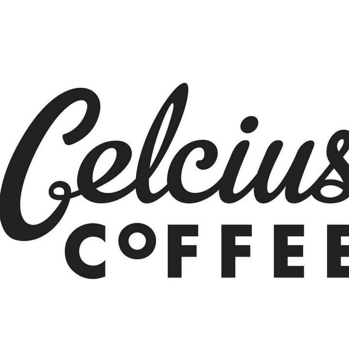 Celcius Coffee Espresso Bar + Roastery — Café in Motueka