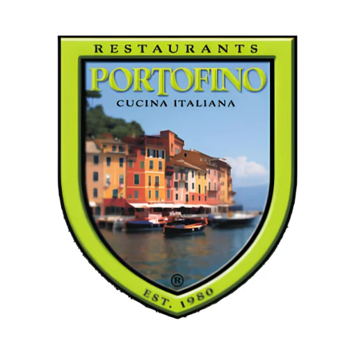 Portofino
