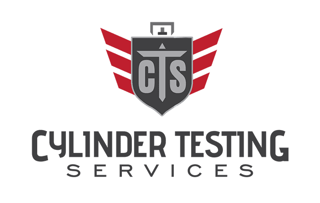 Two youngs LTD T/A Cylinder Testing Services