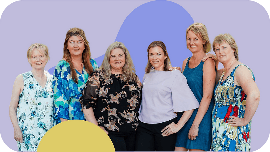 My Two Cents Accounting & Advisory — Bookkeepers in Auckland