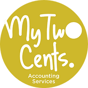 My Two Cents Accounting & Advisory