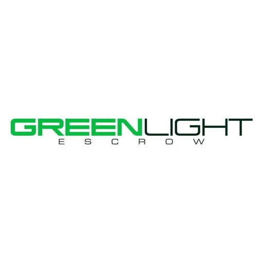 Green Light Escrow