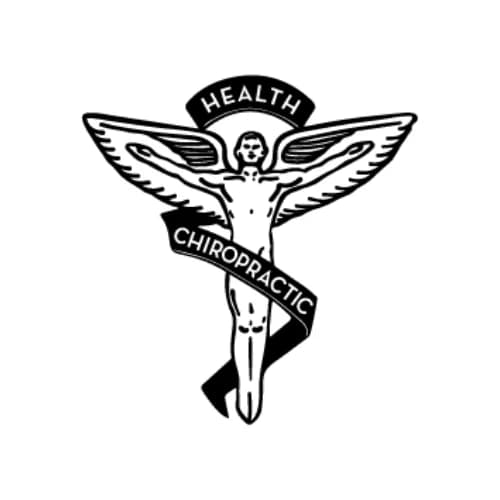 Roughan Chiropractic