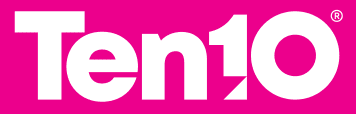 Ten10 Christchurch