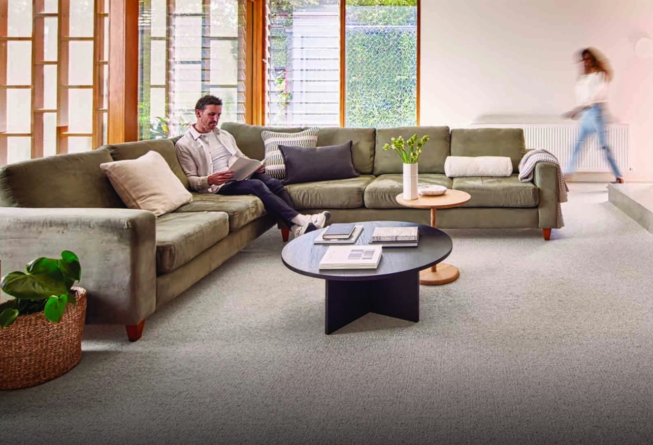 The Flooring Room Tauranga — Flooring Stores in Tauranga