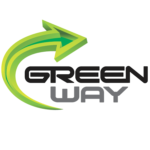 Green Way Ltd