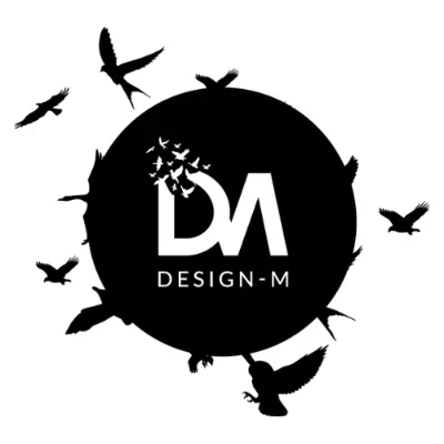 Design-M