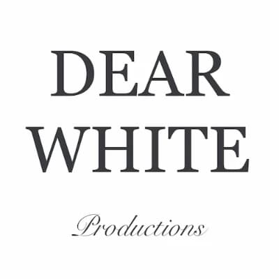 Dear White Productions logo