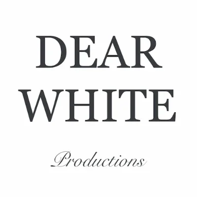 Dear White Productions
