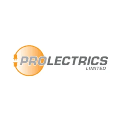 Prolectrics Ltd