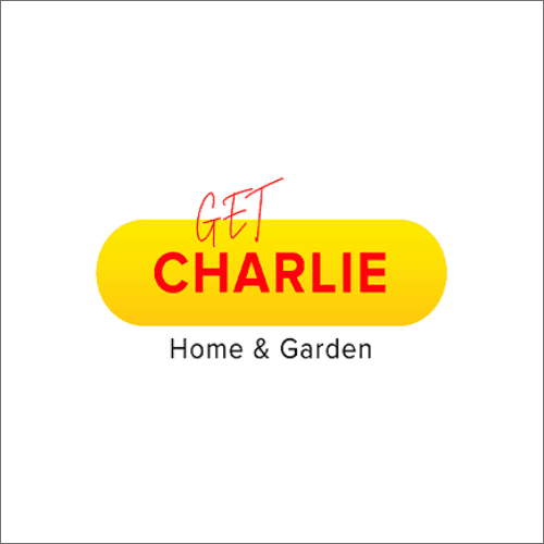 GetCharlie